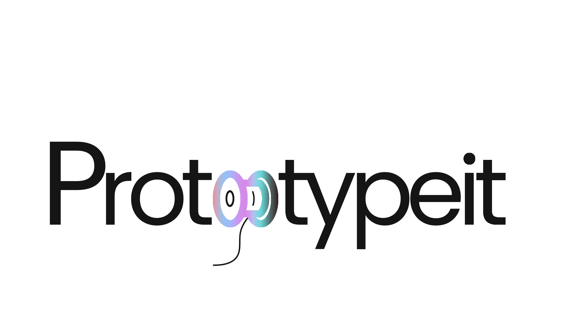 Prototypeit